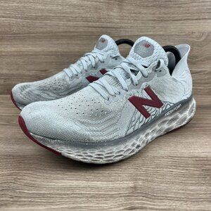 New Balance Fresh Foam Athletic Shoe